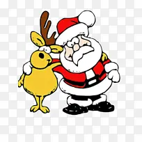 卡通 虚构人物 快乐-空若网 卡通 虚构人物 快乐-空若网