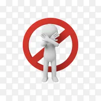 标志 旗帜 手指-空若网 标志 旗帜 手指-空若网