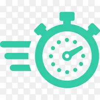 浅绿色 绿色 青绿色-空若网 浅绿色 绿色 青绿色-空若网