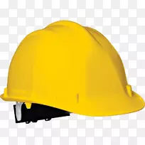 安全帽个人防护设备安全-空若网 安全帽个人防护设备安全-空若网