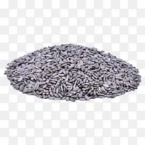 ʳ�� ���� ���-������