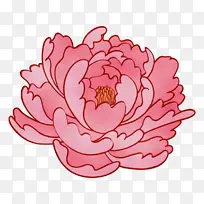 水彩 颜料 湿墨-空若网 水彩 颜料 湿墨-空若网