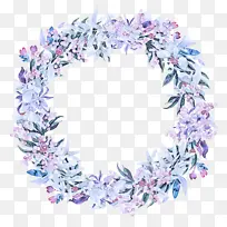 ���� ޹�²� ��˿-������