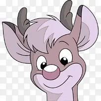 卡通 鼻子 头-空若网 卡通 鼻子 头-空若网