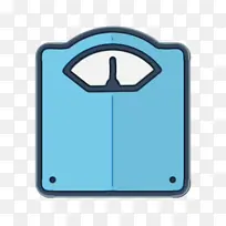 水彩 油漆 湿墨水-空若网 水彩 油漆 湿墨水-空若网