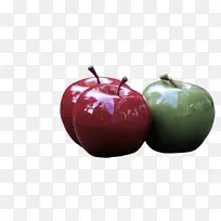 水果 苹果 红色-空若网 水果 苹果 红色-空若网