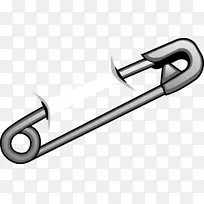 ��ȫ��������.��ȫ-������