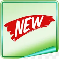 矩形 标志 标牌-空若网 矩形 标志 标牌-空若网