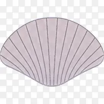 ·ÛÉ« Ò¶×Ó ¿§·È¹ýÂËÆ÷-¿ÕÈôÍø ·ÛÉ« Ò¶×Ó ¿§·È¹ýÂËÆ÷-¿ÕÈôÍø