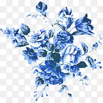 采购产品蓝色 花 植物-空若网 采购产品蓝色 花 植物-空若网