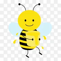 Ë®²Ê ÓÍÆá ʪīˮ-¿ÕÈôÍø Ë®²Ê ÓÍÆá ʪīˮ-¿ÕÈôÍø