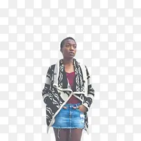 服装 外套 夹克-空若网 服装 外套 夹克-空若网