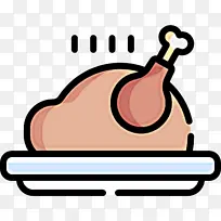 卡通 拇指 手指-空若网 卡通 拇指 手指-空若网