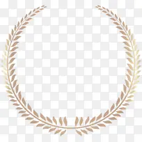 圆形 时尚配饰 珠宝-空若网 圆形 时尚配饰 珠宝-空若网