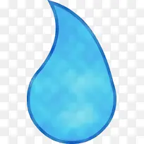 水彩画 油漆 湿墨水-空若网 水彩画 油漆 湿墨水-空若网