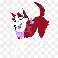 ��ͨ ����Ƭ �鹹����-������