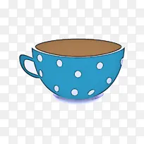 杯子 茶杯 饮料杯-空若网 杯子 茶杯 饮料杯-空若网