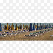 雨伞 桌子 时尚配饰-空若网 雨伞 桌子 时尚配饰-空若网