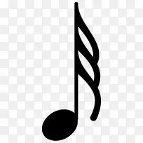 �ڰױ�־-������