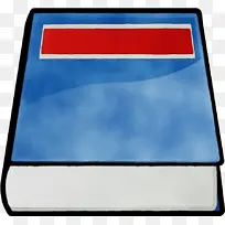 水彩 油漆 湿墨水-空若网 水彩 油漆 湿墨水-空若网