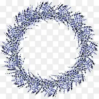 Þ¹Ò²ÝȦ-¿ÕÈôÍø Þ¹Ò²ÝȦ-¿ÕÈôÍø