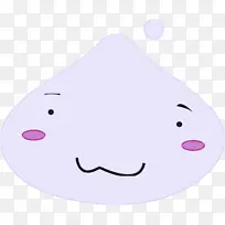 ���� ��ɫ ��ͨ-������