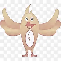 ��ͨ ��ָ ����-������