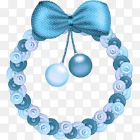 蓝色 浅绿色 绿松石色-空若网 蓝色 浅绿色 绿松石色-空若网