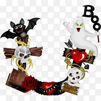 水彩 颜料 湿墨-空若网 水彩 颜料 湿墨-空若网