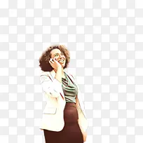 卡通 鼻子 肩膀-空若网 卡通 鼻子 肩膀-空若网