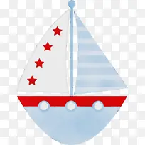 Ë®²Ê» ÓÍÆá ʪīˮ-¿ÕÈôÍø Ë®²Ê» ÓÍÆá ʪīˮ-¿ÕÈôÍø