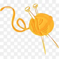 ��ͨ ��ɫ ��ɫ-������