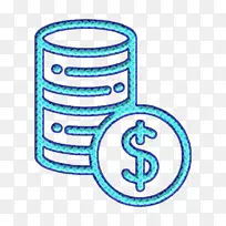 货币图标 购物图标 金钱图标-空若网 货币图标 购物图标 金钱图标-空若网