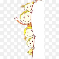 ��ͨ ���� ��ָ-������