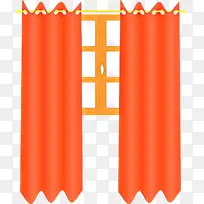 ��ͨ ��ɫ ����-������