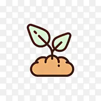 ��ͨ ����-������