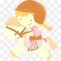 卡通 孩子-空若网 卡通 孩子-空若网