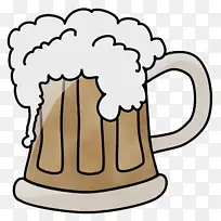 ˮ�� ���� ʪīˮ-������