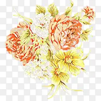 ��ͨ ���� �л�-������