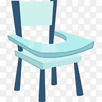 ˮ�ʻ� ���� ʪīˮ-������