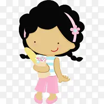 水彩 油漆 湿墨-空若网 水彩 油漆 湿墨-空若网