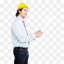 ˮ�� ���� ʪīˮ-������