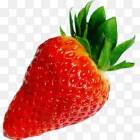 Ë®²Ê» ÓÍÆá ʪīˮ-¿ÕÈôÍø Ë®²Ê» ÓÍÆá ʪīˮ-¿ÕÈôÍø