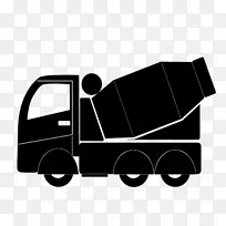 机动车 运输方式 车辆-空若网 机动车 运输方式 车辆-空若网