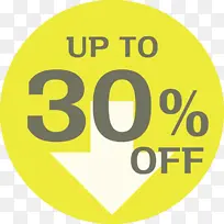 ��ɫ ���� ����-������