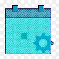 ����ͼ�� �����ʲ�ͼ�� ˮ��-������