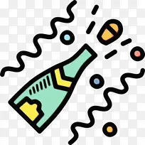 ˮ�� ���� ʪīˮ-������