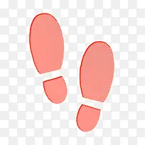 图标 步骤图标 橙色-空若网 图标 步骤图标 橙色-空若网