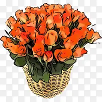 采购产品花 开花植物 花束-空若网 采购产品花 开花植物 花束-空若网