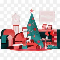 ˮ�ʻ� ���� ʪīˮ-������